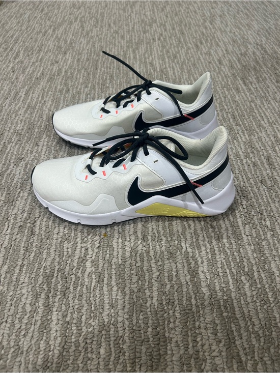 Nike Shoes - Nike Women’s Multicolor Athletic Sneakers